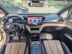 BYD Dolphin 420km Freedom Edition - ფოტო 6