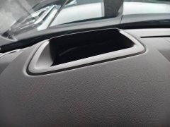 Land Rover Range Rover Sport 3.0 L6 Ebony Edition - ფოტო 10