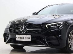 Mercedes-Benz E-Class E 300 L Sport Fashion Edition - ფოტო 10