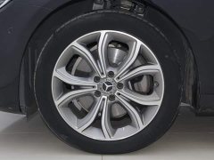 Mercedes-Benz E-Class E 300 L Sport Fashion Edition - ფოტო 12
