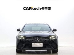 Mercedes-Benz E-Class E 300 L Sport Fashion Edition - ფოტო 3