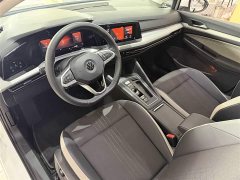 Volkswagen Golf 2023 Facelift 280TSI DSG Pro - ფოტო 8
