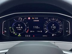 Volkswagen Tharu Taos GTE 2023 280TSI Luxury Plus Advanced Edition - ფოტო 8