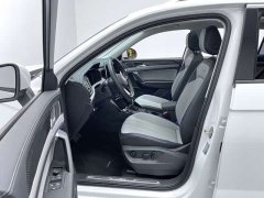 Volkswagen Tharu Taos GTE 2023 280TSI Luxury Plus Advanced Edition - ფოტო 10
