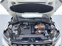 Volkswagen Tharu Taos GTE 2023 280TSI Luxury Plus Advanced Edition - ფოტო 14