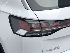 Volkswagen Tharu Taos GTE 2023 280TSI Luxury Plus Advanced Edition - ფოტო 17