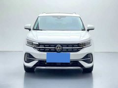 Volkswagen Tharu Taos GTE 2023 280TSI Luxury Plus Advanced Edition - ფოტო 1