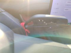 Xiaomi SU7 Rear-Wheel Drive Ultra-Long Range Advanced Autonomous Driving Pro - ფოტო 16