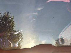 Xiaomi SU7 Rear-Wheel Drive Ultra-Long Range Advanced Autonomous Driving Pro - ფოტო 20