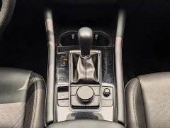 Mazda3 Axela 2021 2.0L Automatic Elegant Edition - ფოტო 10