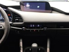 Mazda3 Axela 2021 2.0L Automatic Elegant Edition - ფოტო 11