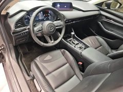 Mazda3 Axela 2021 2.0L Automatic Elegant Edition - ფოტო 4
