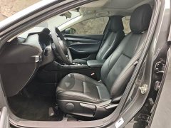 Mazda3 Axela 2021 2.0L Automatic Elegant Edition - ფოტო 7
