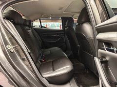 Mazda3 Axela 2021 2.0L Automatic Elegant Edition - ფოტო 9