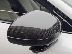 Xiaomi YU7 Four-Wheel Drive Max Edition - ფოტო 20