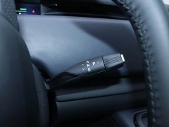 Voyah Lantu Zhiyin 2024 Long Range Super Charging Edition - ფოტო 15