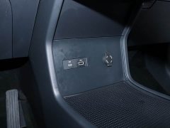 Voyah Lantu Zhiyin 2024 Long Range Super Charging Edition - ფოტო 16
