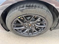 Tesla Model 3 Long Range All-Wheel Drive - ფოტო 4