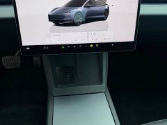 Tesla Model 3 Long Range All-Wheel Drive - ფოტო 6