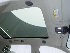 Voyah Lantu Zhiyin Four-Wheel Drive Qiankun Edition - ფოტო 15