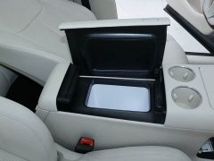 Voyah Lantu Zhiyin Four-Wheel Drive Qiankun Edition - ფოტო 16