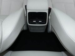 Voyah Lantu Zhiyin Four-Wheel Drive Qiankun Edition - ფოტო 19
