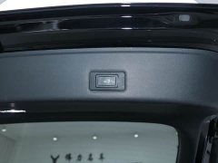 Voyah Lantu Zhiyin Four-Wheel Drive Qiankun Edition - ფოტო 20