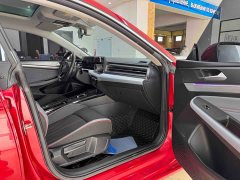 Volkswagen Lingdu L 280TSI DSG Spicy Edition - ფოტო 10