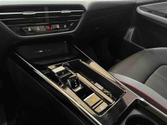 Volkswagen Lingdu L 280TSI DSG Spicy Edition - ფოტო 13