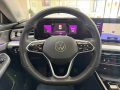 Volkswagen Lingdu L 280TSI DSG Spicy Edition - ფოტო 15