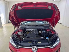 Volkswagen Lingdu L 280TSI DSG Spicy Edition - ფოტო 19
