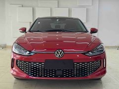 Volkswagen Lingdu L 280TSI DSG Spicy Edition - ფოტო 2