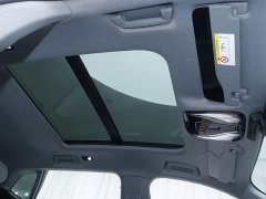Voyah Lantu Zhiyin 2024 Long-Range Smart Comfort Edition - ფოტო 16