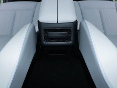 Voyah Lantu Zhiyin 2024 Long-Range Smart Comfort Edition - ფოტო 19