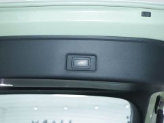 Voyah Lantu Zhiyin 2024 Long-Range Smart Comfort Edition - ფოტო 20