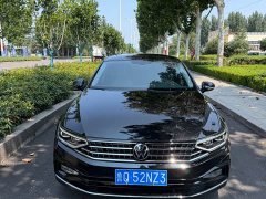 Volkswagen Magotan 2 Million Units Commemorative Edition 330TSI DSG Luxury - ფოტო 1