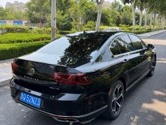 Volkswagen Magotan 2 Million Units Commemorative Edition 330TSI DSG Luxury - ფოტო 12