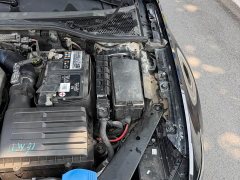 Volkswagen Magotan 2 Million Units Commemorative Edition 330TSI DSG Luxury - ფოტო 16