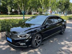 Volkswagen Magotan 2 Million Units Commemorative Edition 330TSI DSG Luxury - ფოტო 2