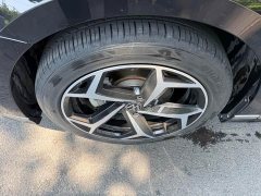 Volkswagen Magotan 2 Million Units Commemorative Edition 330TSI DSG Luxury - ფოტო 4