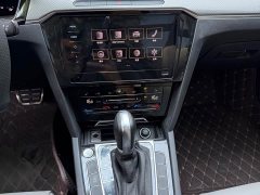 Volkswagen Magotan 2 Million Units Commemorative Edition 330TSI DSG Luxury - ფოტო 5