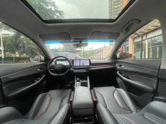 Geely Binrui 2024 Binrui COOL 1.5T DCT Dragon Ascend Edition - ფოტო 15