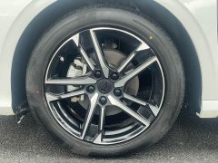 Geely Binrui 2024 Binrui COOL 1.5T DCT Dragon Ascend Edition - ფოტო 9