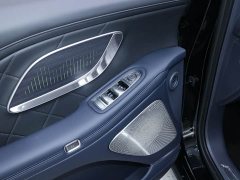 Voyah Lantu Dreamchaser 2026 PHEV Qiankun Ultra - ფოტო 7