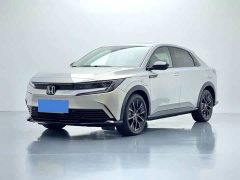 Volkswagen NP2 Jipai 2 Advanced Edition - ფოტო 1