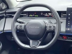 Volkswagen NP2 Jipai 2 Advanced Edition - ფოტო 11
