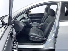 Volkswagen NP2 Jipai 2 Advanced Edition - ფოტო 12