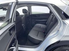 Volkswagen NP2 Jipai 2 Advanced Edition - ფოტო 13