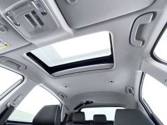 Volkswagen NP2 Jipai 2 Advanced Edition - ფოტო 14