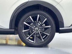 Volkswagen NP2 Jipai 2 Advanced Edition - ფოტო 16